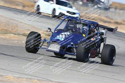 media/Nov-16-2024-CalClub SCCA (Sat) [[641f3b2761]]/Group 1/Star Mazda (Qual)/